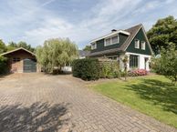 Tipweg 12, 9442 PH Elp