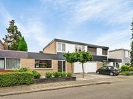 van Isendornstraat 4, 6223 CP Maastricht