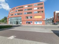 Kajuit 459, 9733 CZ Groningen