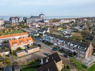 Vuurdoornstraat 9, 4506 KC Cadzand