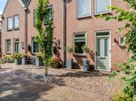 Brouwerijsteeg 5, 1621 DD Hoorn (NH)