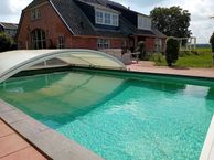 Hazenhutweg 16, 7255 MN Hengelo (GE)