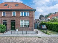 Spoordwarsstraat 2, 6446 TH Brunssum