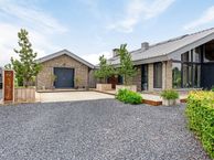 Graafland 7 A, 2964 BG Groot-Ammers