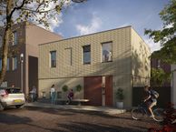 Bouwnummer 082 (Bouwnr. 082), 3131 AH Vlaardingen