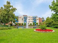 Prins Bernhardstraat 4, 8071 LT Nunspeet