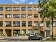 Maria Austriastraat 1027, 1087 KJ Amsterdam