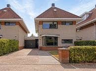 Colmarstraat 79, 6515 BD Nijmegen