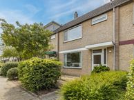 Händellaan 13, 4102 AD Culemborg