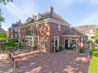 Schutsboom 53, 5706 KH Helmond