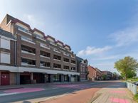 Stationsstraat 67, 4701 NC Roosendaal