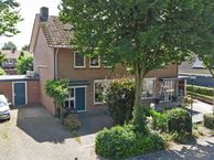 Prinsenstraat 4, 5109 TJ 's Gravenmoer