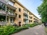 Prinses Marijkelaan 34 2, 3708 DG Zeist