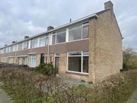 Zuiderhagen 35, 3078 BS Rotterdam