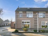 Stikker 1, 5754 HL Deurne