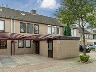 Schutsboom 3, 5663 AA Geldrop