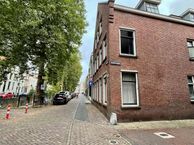 Magdalenastraat 2 C, 3512 NH Utrecht