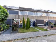 Van Beijmastraat 20, 9257 WC Noardburgum