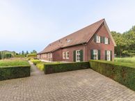 Eikenweg 1, 5445 NT Landhorst