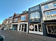 Kaatsbaan 7 a, 3601 EA Maarssen