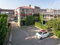 Reinaldstraat 37, 6824 GN Arnhem