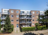 Miamidreef 5, 3564 KA Utrecht