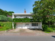 Dorpsstraat 17, 6251 NA Eckelrade