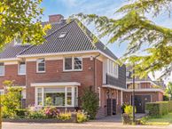 De Ploeg 2, 7232 HE Warnsveld