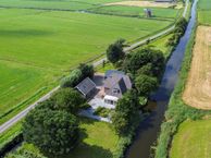 Miedwei 2, 9151 AH Holwert