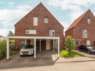 Fruithoeve 21, 6846 JG Arnhem