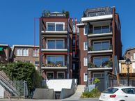 Grotestraat 30 a10, 7607 CN Almelo