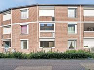 Sint Sebastiaanstraat 21, 5341 LE Oss