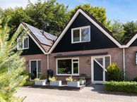 Klingelbeek 103, 7339 LC Ugchelen