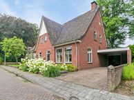 Borghoutspark 33, 5502 JX Veldhoven