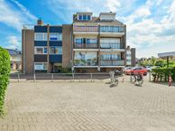 Korte Cieweg 30, 1901 DV Castricum