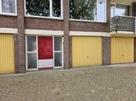 Leeuwerikstraat M, 1521 XD Wormerveer