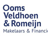 Keizersdijk 129, 3291 CD Strijen