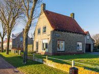 Badweg 2, 9161 AV Hollum