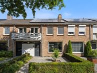 Molenstraat 71, 5262 EB Vught