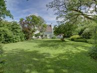 's-Heer Hendrikskinderendijk 120, 4461 EC Goes