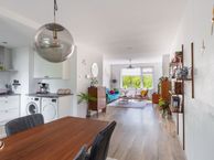 Ruysdaelstraat 130, 1964 RR Heemskerk