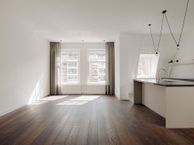 Pieter de Hoochstraat 36 3, 1071 EG Amsterdam