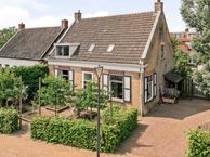 Beeksestraat 17, 4841 GA Prinsenbeek