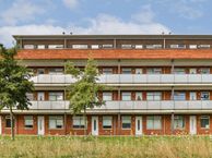 Buxushaag 62, 2216 AE Voorhout