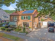 Jachthoornlaan 44, 7312 CG Apeldoorn