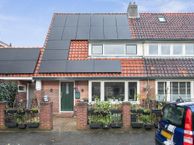 Professor Dondersstraat 3, 1221 HM Hilversum