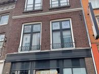 Voorstraat 232 B, 3311 ET Dordrecht