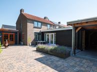 Bakkerskilstraat 1, 4251 ZJ Werkendam