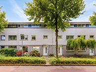 Laan van Keulen 59, 1827 KR Alkmaar