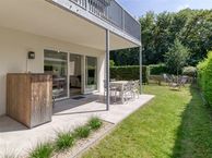 Sterntjeslaan 7 B, 4506 JM Cadzand